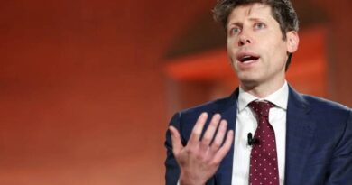OpenAI diz que sua IA fez ataque hacker por conta própria: “Sem precedentes”