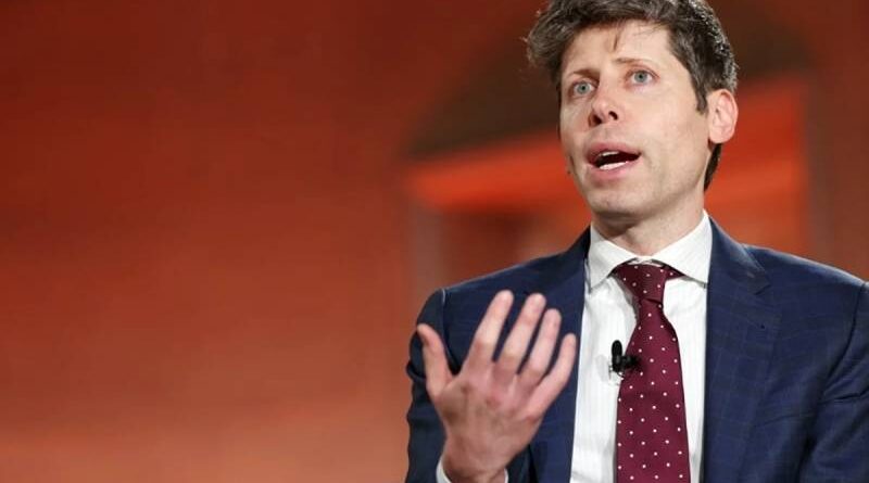 OpenAI diz que sua IA fez ataque hacker por conta própria: “Sem precedentes”
