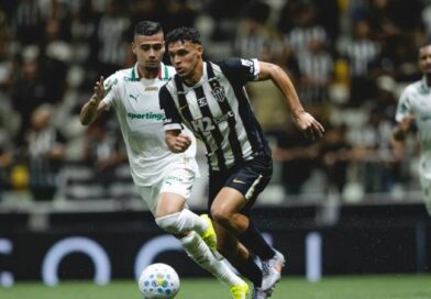 Sete jogos fecham 20ª rodada do Brasileirão; veja agenda deste domingo Sete jogos fecham 20ª rodada do Brasileirão; veja agenda deste domingo