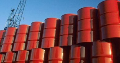 Preços do petróleo disparam após novos ataques dos EUA ao Irã Preços do petróleo disparam após novos ataques dos EUA ao Irã