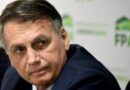 Decisão de exibir vídeo feito com IA não partiu de Bolsonaro, diz defesa