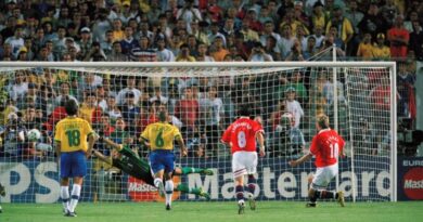 Copa do Mundo: Brasil foi superado pela Noruega em 1998; relembre