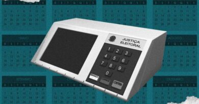 Confira as principais datas e prazos do calendário eleitoral de 2026 Confira as principais datas e prazos do calendário eleitoral de 2026