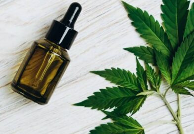 Fórmula de CBD e THC é eficaz em tratamento de idosos com demência Fórmula de CBD e THC é eficaz em tratamento de idosos com demência