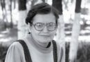 Orides Fontela: a radicalidade de uma vida dedicada à poesia Orides Fontela: a radicalidade de uma vida dedicada à poesia