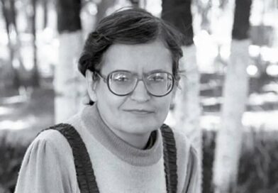 Orides Fontela: a radicalidade de uma vida dedicada à poesia Orides Fontela: a radicalidade de uma vida dedicada à poesia