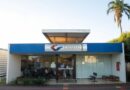 Hospital Cassems de Coxim celebra 13 anos de história e consolidação como polo regional