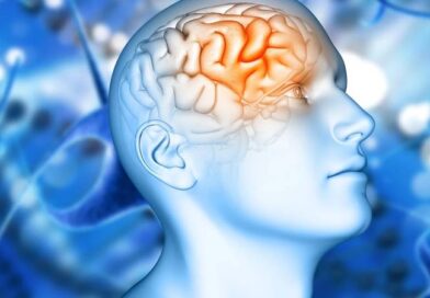 Novo remédio contra Alzheimer pode reduzir declínio cognitivo em 50%
