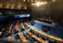 Pauta-bomba: Senado aprova em 1º turno PEC dos agentes de saúde