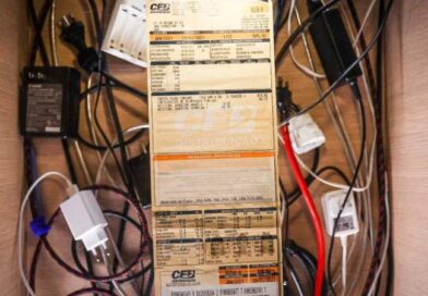 Conta de luz e saúde são vilões da inflação; preços de alimentos caem