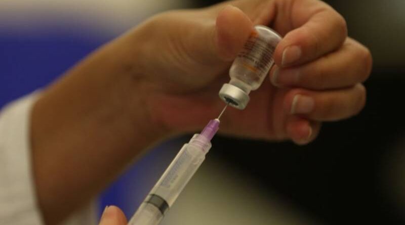 Vacinas contra covid-19 serão atualizadas contra novas variantes