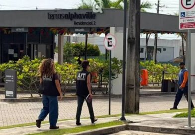Trabalhadora doméstica é resgatada após 55 anos de serviço sem salário Trabalhadora doméstica é resgatada após 55 anos de serviço sem salário