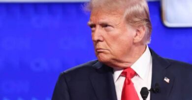 Mais de 330 empresas e entidades se manifestam sobre tarifas de Trump a produtos brasileiros
