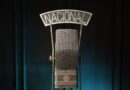 Série que celebra 90 anos da Nacional destaca Rainhas do Rádio Série que celebra 90 anos da Nacional destaca Rainhas do Rádio