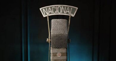 Série que celebra 90 anos da Nacional destaca Rainhas do Rádio
