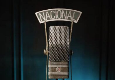 Série que celebra 90 anos da Nacional destaca Rainhas do Rádio