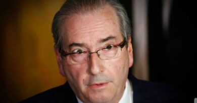 Emendas atribuídas a Cunha foram assinadas pelo Republicanos na Câmara Emendas atribuídas a Cunha foram assinadas pelo Republicanos na Câmara