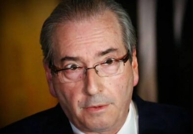 Emendas atribuídas a Cunha foram assinadas pelo Republicanos na Câmara Emendas atribuídas a Cunha foram assinadas pelo Republicanos na Câmara