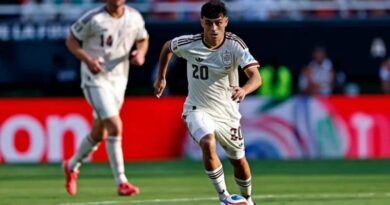 Espanha marca no finalzinho de novo e acaba com a última dança da Bélgica na Copa