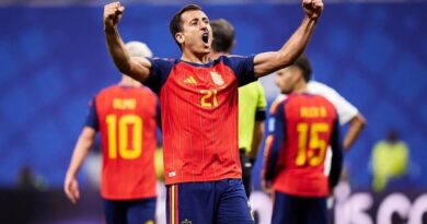 Desde o título em 2010, Espanha não sabe o que é vencer em mata-mata