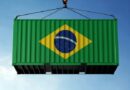 Tarifaço: empresariado é contra reciprocidade e pede saída diplomática Tarifaço: empresariado é contra reciprocidade e pede saída diplomática