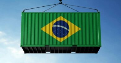 Tarifaço: empresariado é contra reciprocidade e pede saída diplomática Tarifaço: empresariado é contra reciprocidade e pede saída diplomática