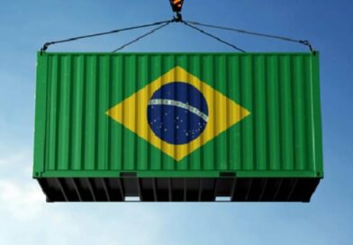 Tarifaço: empresariado é contra reciprocidade e pede saída diplomática Tarifaço: empresariado é contra reciprocidade e pede saída diplomática