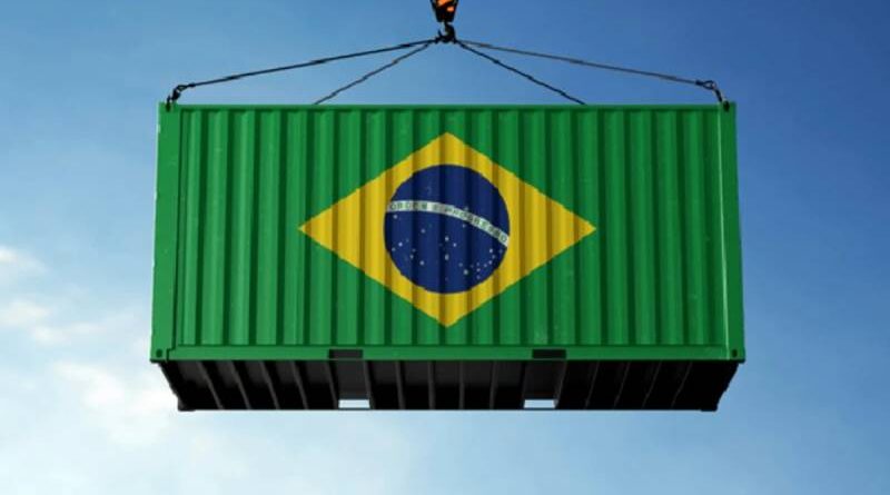 Tarifaço: empresariado é contra reciprocidade e pede saída diplomática Tarifaço: empresariado é contra reciprocidade e pede saída diplomática