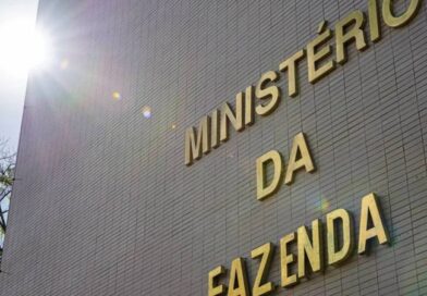 Fazenda sobe previsão da inflação para 5,1% em 2026