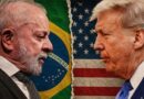 Tarifaço dos EUA começa nesta 4ª (22/7). Veja itens taxados e isentos