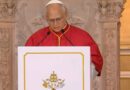 Vaticano declara Sociedade São Pio X em cisma e excomunga bispos