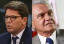 Frias resgata post de Caiado questionando urnas: “O que mudou?”