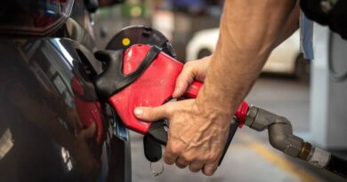 Conselho se reúne nesta 3ª para decidir aumento do etanol na gasolina