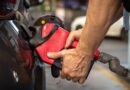 Com incerteza da guerra, governo busca saída para subsídio da gasolina