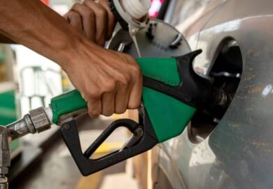 Governo aprova aumento da mistura de etanol na gasolina para 32% Governo aprova aumento da mistura de etanol na gasolina para 32%
