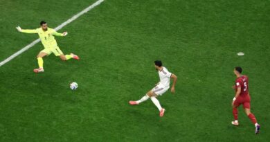 Espanha mantém invencibilidade de 35 partidas após vencer Portugal