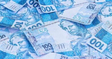 Dívida pública federal cresce 2,61% em junho e atinge R$ 9,26 trilhões