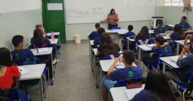 Atuação conjunta da ACP e da Fetems garante vitória histórica aos professores convocados da Rede Estadual