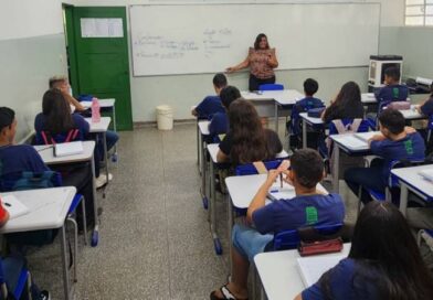 Atuação conjunta da ACP e da Fetems garante vitória histórica aos professores convocados da Rede Estadual