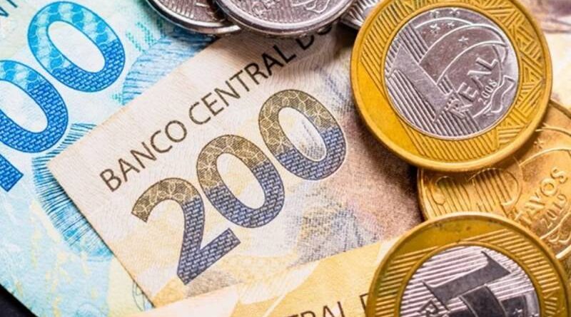 Desaceleração da inflação em junho “alivia pressão”, dizem analistas Desaceleração da inflação em junho “alivia pressão”, dizem analistas