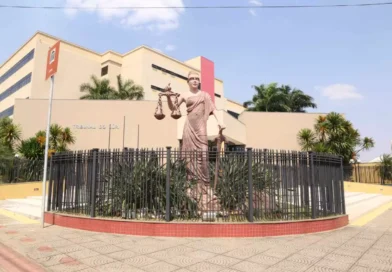 Com base em cálculos atuariais, juiz nega liminar que visava congelar nova taxa de contribuição de cônjuges na Cassems Com base em cálculos atuariais, juiz nega liminar que visava congelar nova taxa de contribuição de cônjuges na Cassems