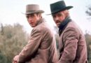 É um dos melhores filmes de faroeste de todos os tempos: só o final já o torna lendário, e você pode assisti-lo hoje mesmo no streaming É um dos melhores filmes de faroeste de todos os tempos: só o final já o torna lendário, e você pode assisti-lo hoje mesmo no streaming