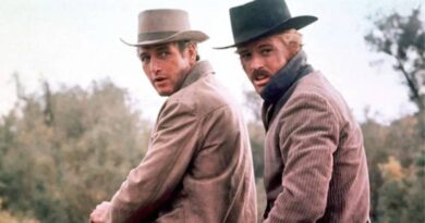 É um dos melhores filmes de faroeste de todos os tempos: só o final já o torna lendário, e você pode assisti-lo hoje mesmo no streaming É um dos melhores filmes de faroeste de todos os tempos: só o final já o torna lendário, e você pode assisti-lo hoje mesmo no streaming