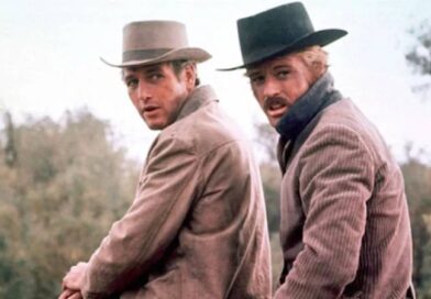 É um dos melhores filmes de faroeste de todos os tempos: só o final já o torna lendário, e você pode assisti-lo hoje mesmo no streaming É um dos melhores filmes de faroeste de todos os tempos: só o final já o torna lendário, e você pode assisti-lo hoje mesmo no streaming
