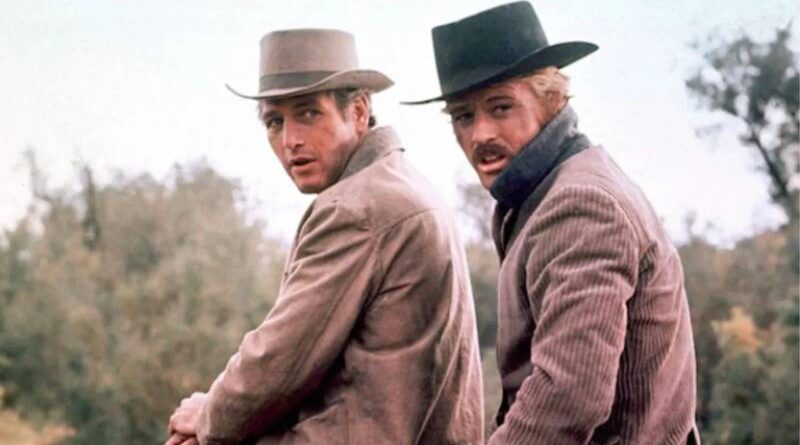 É um dos melhores filmes de faroeste de todos os tempos: só o final já o torna lendário, e você pode assisti-lo hoje mesmo no streaming É um dos melhores filmes de faroeste de todos os tempos: só o final já o torna lendário, e você pode assisti-lo hoje mesmo no streaming