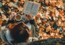 12 livros para ler em julho e se aventurar por novas histórias 12 livros para ler em julho e se aventurar por novas histórias