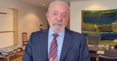 Governo Lula bloqueia milhões de participantes do Bolsa Família de sites de bets e gera revolta Governo Lula bloqueia milhões de participantes do Bolsa Família de sites de bets e gera revolta