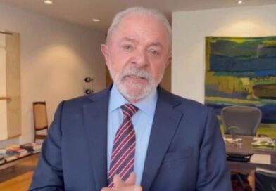 Governo Lula bloqueia milhões de participantes do Bolsa Família de sites de bets e gera revolta Governo Lula bloqueia milhões de participantes do Bolsa Família de sites de bets e gera revolta
