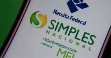 Câmara debate novo teto do MEI, pauta-bomba que preocupa governo Lula