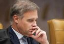 Defesas apostam que Mendonça deve rever prisões após denúncia da PGR Defesas apostam que Mendonça deve rever prisões após denúncia da PGR